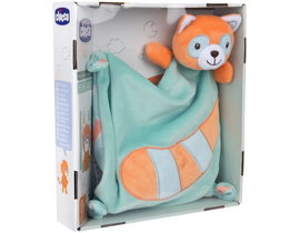 RED PANDA DOUDOU 