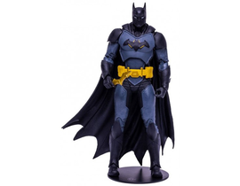 FIGURA DC MULTIVERSE BATMAN - FUTURE STATE 