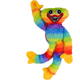 PELUCHE HUGGY WUGGY MULTICOLOR 