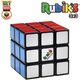 CUBO DE RUBIK 3X3 