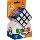 CUBO DE RUBIK 3X3 