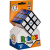 CUBO DE RUBIK 3X3