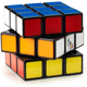 CUBO DE RUBIK 3X3 