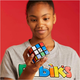 CUBO DE RUBIK 3X3 