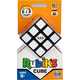CUBO DE RUBIK 3X3 