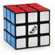 CUBO DE RUBIK 3X3 