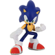 FIGURA SONIC 8,50 cm. 