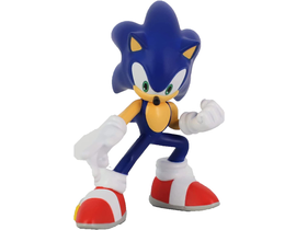 FIGURA SONIC 8,50 cm. 