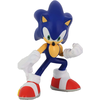 FIGURA SONIC 8,50 cm.