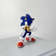 FIGURA SONIC 8,50 cm. 