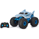 MEGALODON ANFIBIO RC - MONSTER JAM 