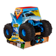 MEGALODON ANFIBIO RC - MONSTER JAM 