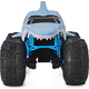 MEGALODON ANFIBIO RC - MONSTER JAM 