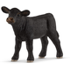 TERNERO BLACK ANGUS 