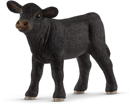 TERNERO BLACK ANGUS 