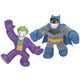 GOO JIT ZU - BATMAN VS JOKER 