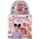 TAMAGOTCHI PIX -tamagochi- color Rosa. 