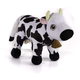 VACA LOLA MUSICAL PELUCHE DX 