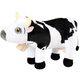 VACA LOLA MUSICAL PELUCHE DX 