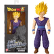 LIMIT BREAKER SERIES - GOHAN SS2 (NOVEDAD) 