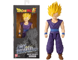 LIMIT BREAKER SERIES - GOHAN SS2 (NOVEDAD) 