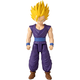 LIMIT BREAKER SERIES - GOHAN SS2 (NOVEDAD) 