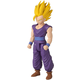 LIMIT BREAKER SERIES - GOHAN SS2 (NOVEDAD) 