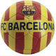 BALON FUTBOL CATALUNYA 