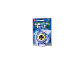 YoYo FLIP&ROLL -542 