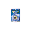 YoYo FLIP&ROLL -542 