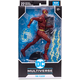 FIGURA DC MULTIVERSE - THE FLASH 