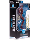 FIGURA DC MULTIVERSE - THE FLASH 