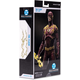 FIGURA DC MULTIVERSE - THE FLASH 