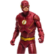 FIGURA DC MULTIVERSE - THE FLASH 