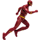 FIGURA DC MULTIVERSE - THE FLASH 