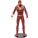 FIGURA DC MULTIVERSE - THE FLASH 