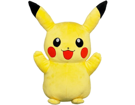 PELUCHE PIKACHU 36 cm. 
