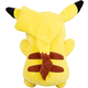 PELUCHE PIKACHU 28 CM. 