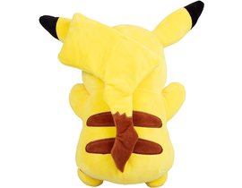 PELUCHE PIKACHU 28 CM. 