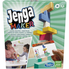 JENGA MAKER 