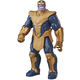 AVN AVENGERS TITAN HERO DLX THANOS 