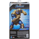 AVN AVENGERS TITAN HERO DLX THANOS 