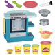 PLAY-DOH GRAN HORNO DE PASTELES 