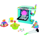 PLAY-DOH GRAN HORNO DE PASTELES 