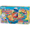 GLUTTON DORAEMON GAME
