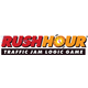 AUTO ATASCO - ROUS HOUR 