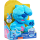 PISTAS DE BLUE Y TÚ - PEEK-A-BOO PLUSH BLUE 