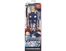 THOR FIGURA TITAN HERO 