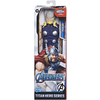 THOR FIGURA TITAN HERO 