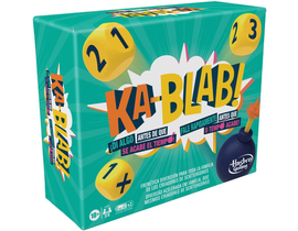 KABLAB 